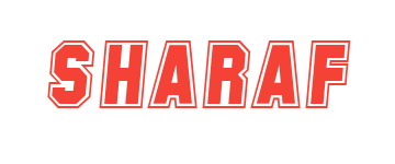 sharaf